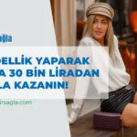 model ol para kazan