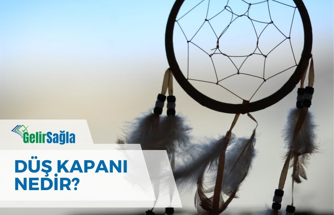 d-kapan-yaparak-para-kazanmak-en-yi-sat-yollar
