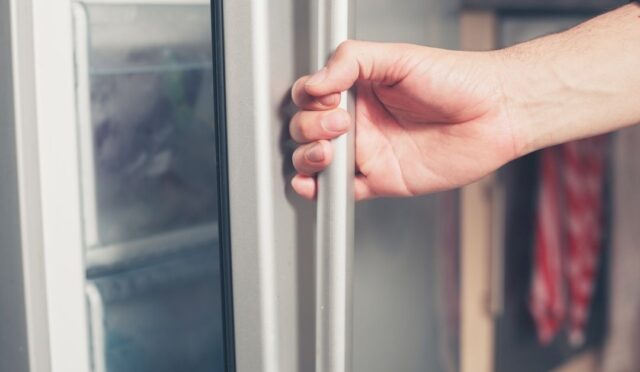 Derin Dondurucu Alırken Nelere Dikkat Edilmeli