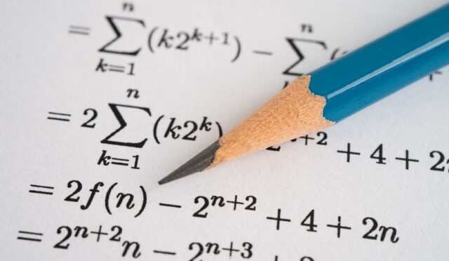 Soru Çözerek Para Kazanma