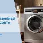 Çamaşır Makinesi Neden Sigorta Attırır