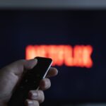 Dizi İzleyerek Para Kazanmak