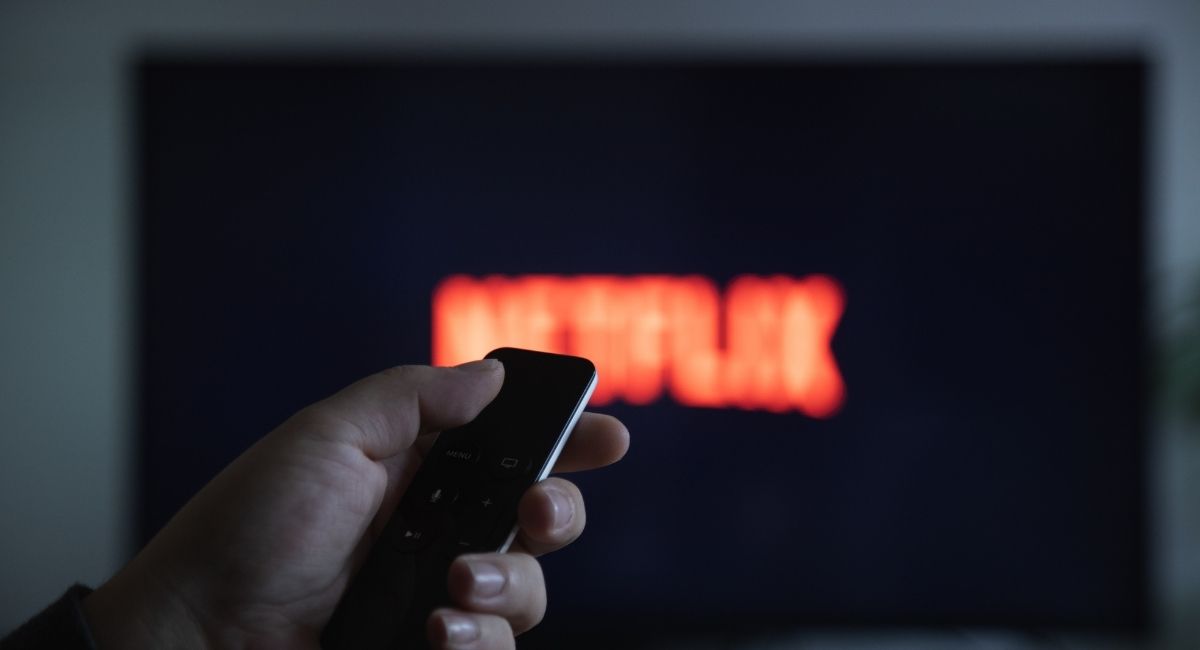Dizi İzleyerek Para Kazanmak
