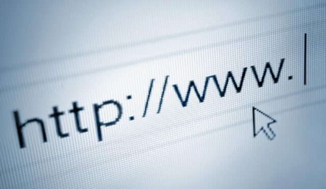 URL Yönlendirmeyle Backlink Kazanma