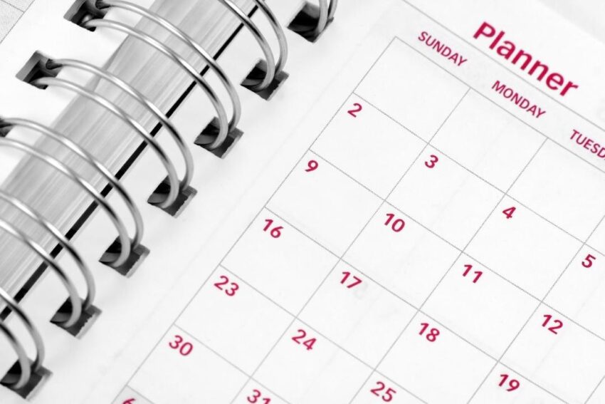 Promosyon Spiralli Defter ile Etkili Marka Tanıtımı